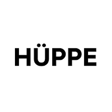 HUEPPE