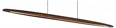 Линейно-подвесной светильник Lussole LSP-7260