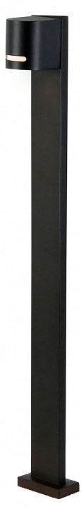 Наземный низкий светильник Ambrella Light ST ST3754, фото 2