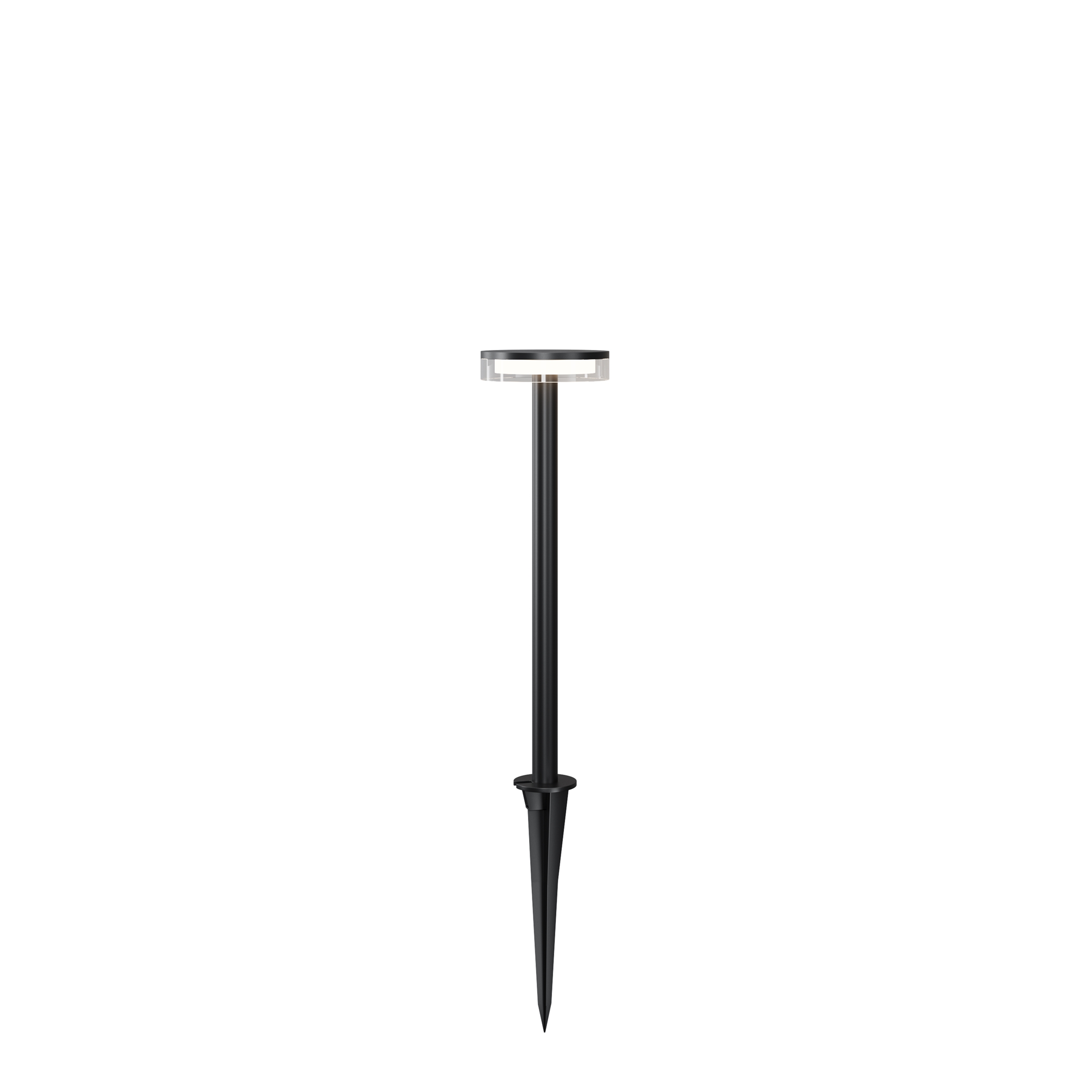Ландшафтный светильник Outdoor O503FL-L4B3K, фото 1