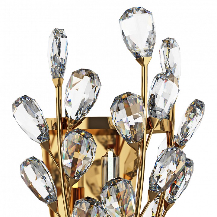 Бра Lightstar Isabelle 791612, фото 7