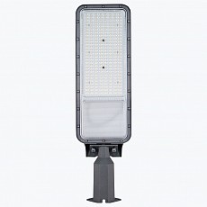 Консольный светильник LEDS POWER RC 007564, фото 1