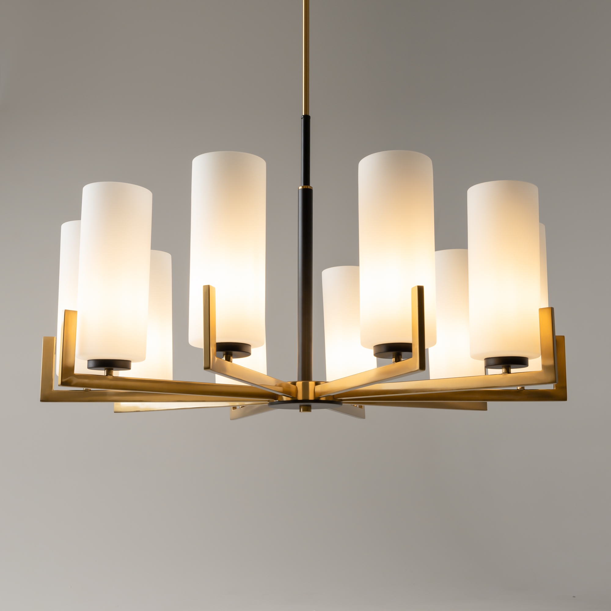 Фото 9