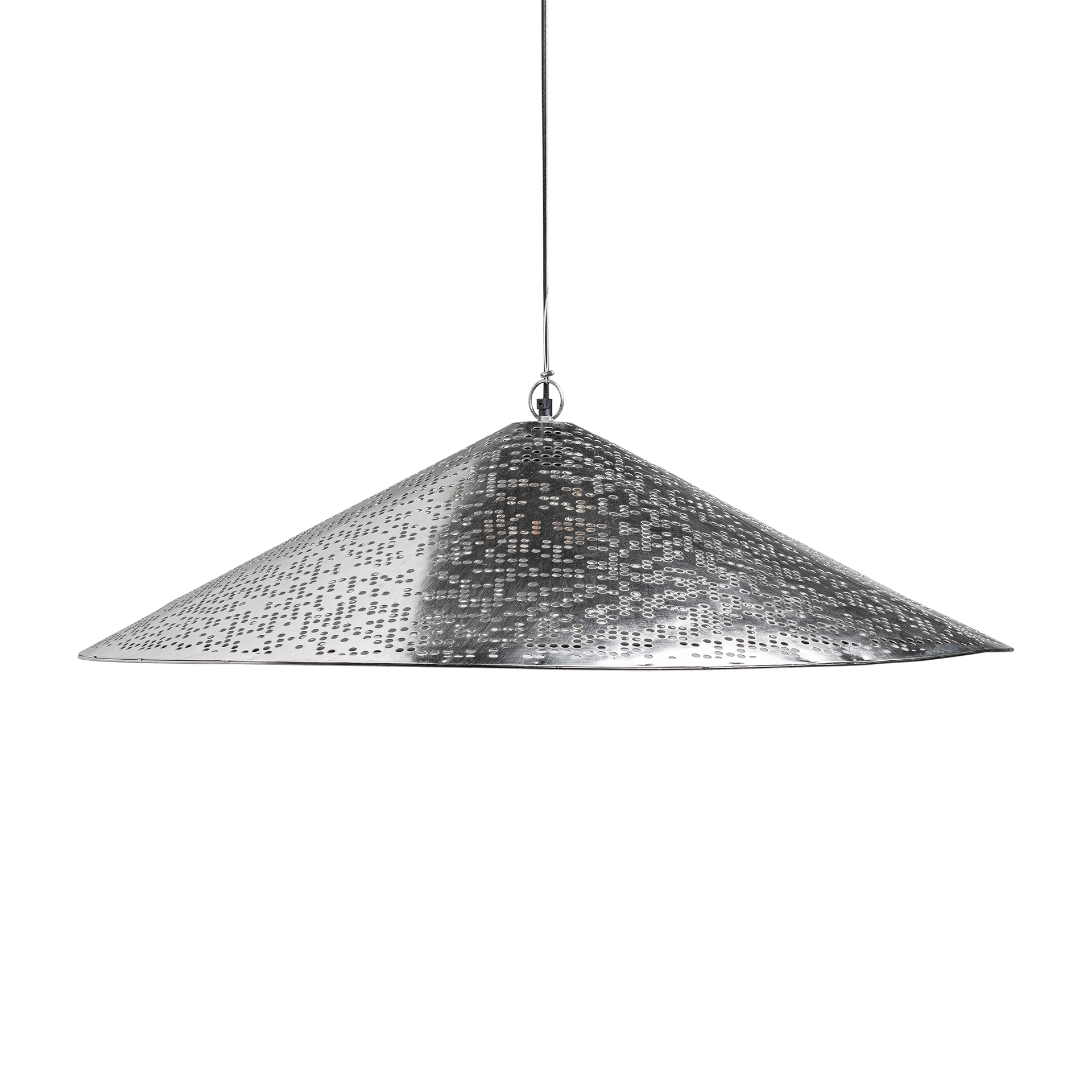 Подвесной светильник JACQUARD 35802, фото 1