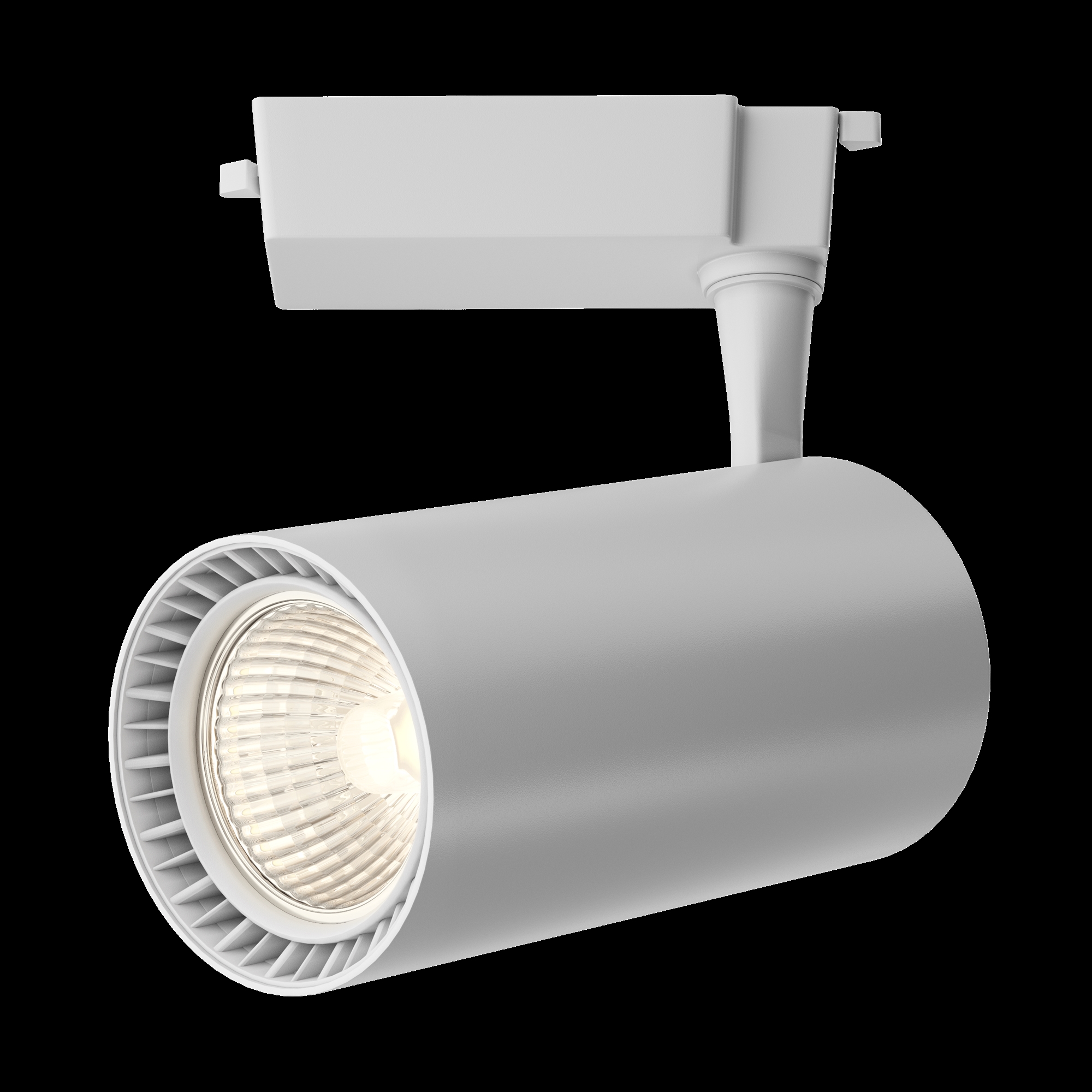 Трековый светильник Technical TR003-1-36W3K-M-W, фото 10