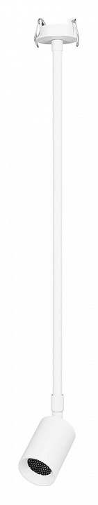 Фото 1