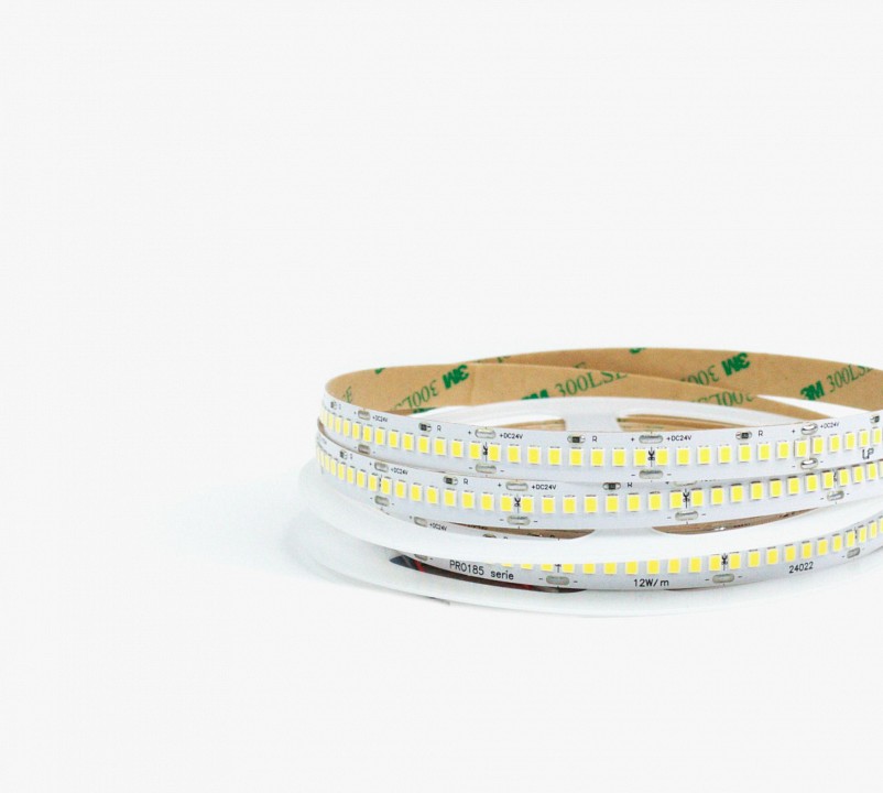 Лента светодиодная LEDS POWER ПРО185 008066, фото 1