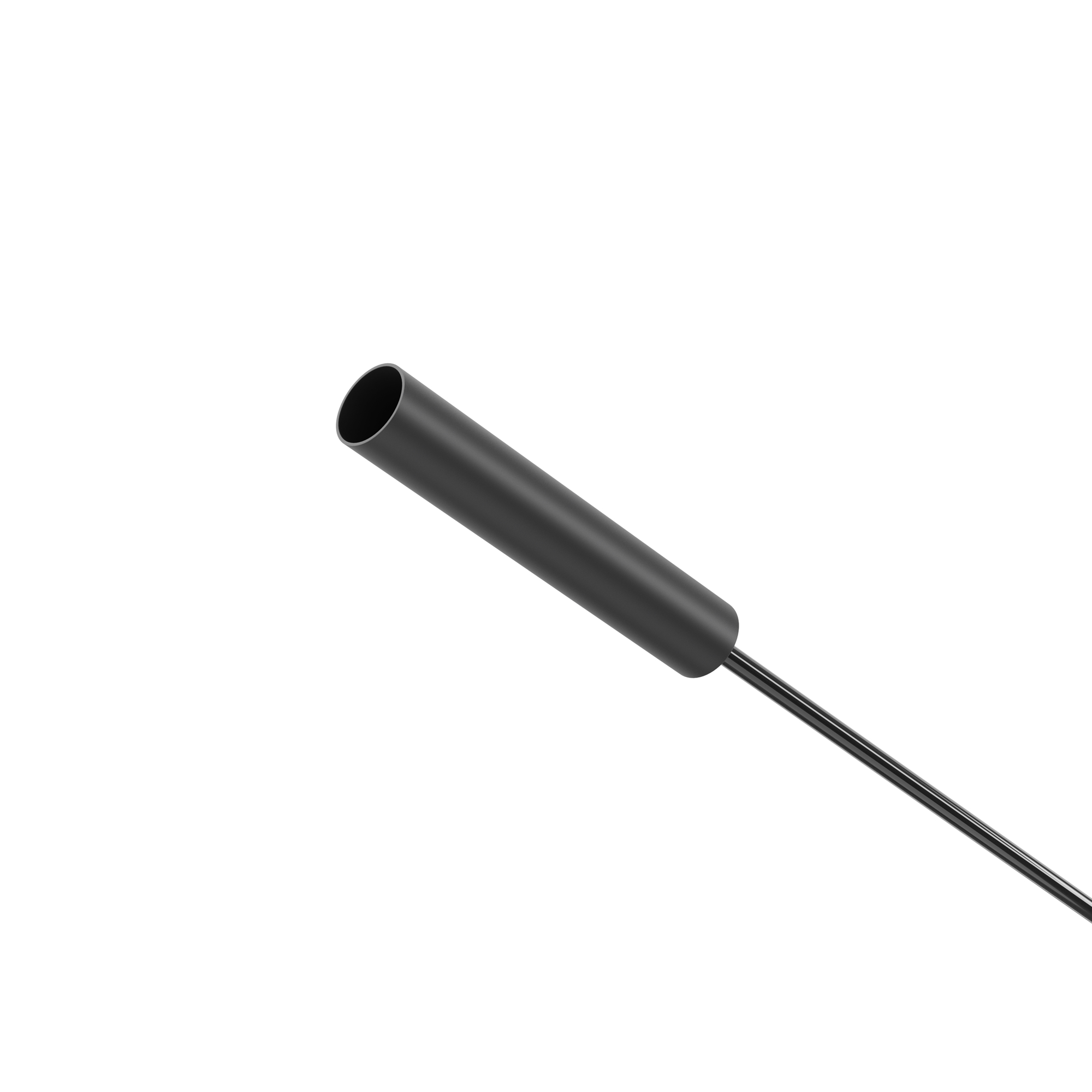 Комплектующие для систем освещения с токоведущими элементами Technical CA003EC-B, фото 1