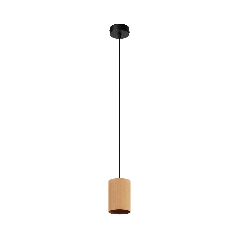Подвесной светильник NUVOLT LPL-001RW, фото 3