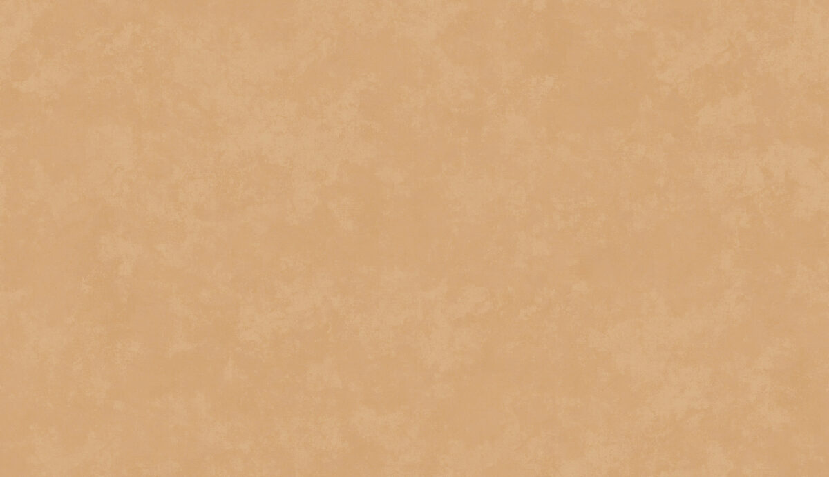 Hg6 004 Обои HYGGE Roll (Hygge) (1*6) 10,05x1,00 флизелин