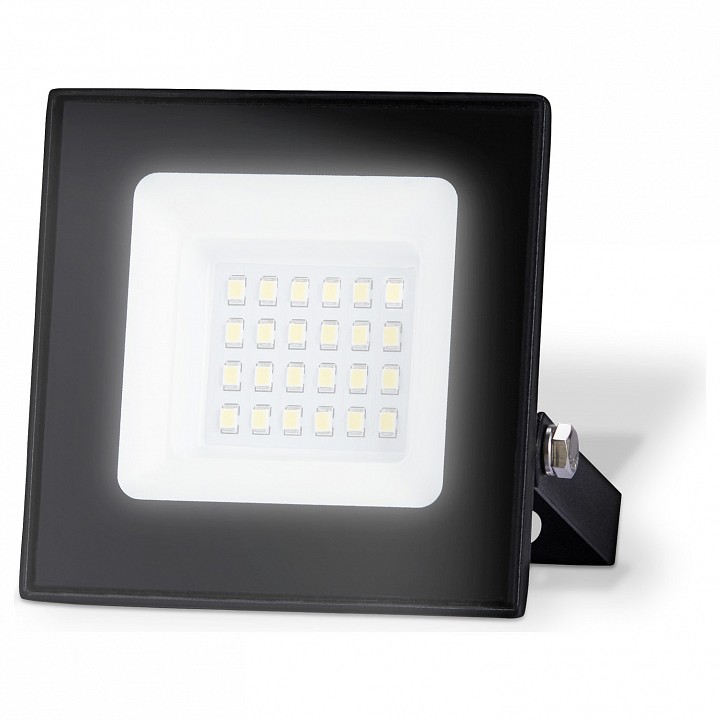 Светильник на штанге Ambrella Light ST ST8014, фото 3