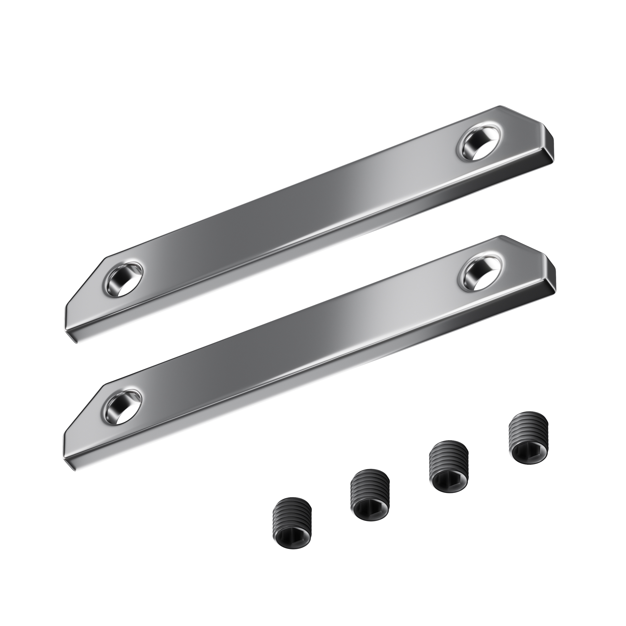 Комплектующие для встраиваемой трековой системы Technical TRA034C-MP-1, фото 1