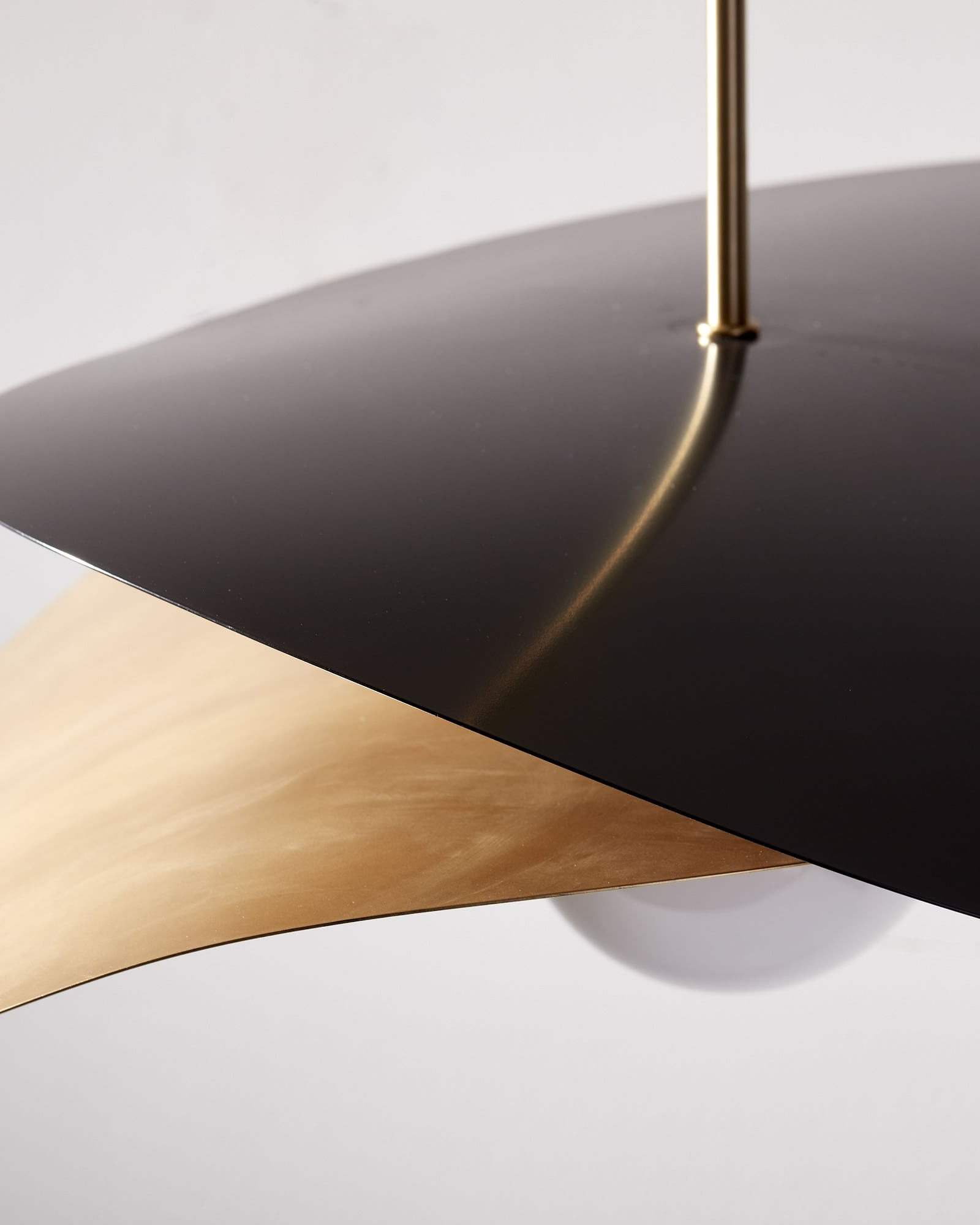 Фото 8