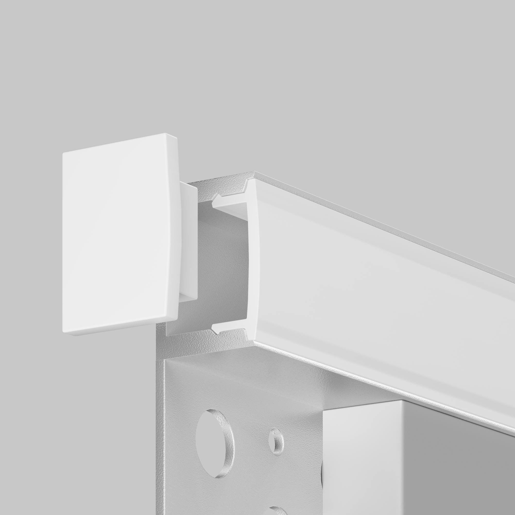 Профиль Led Strip 636001, фото 7