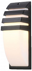 Накладной светильник Ambrella Light ST ST5202, фото 1