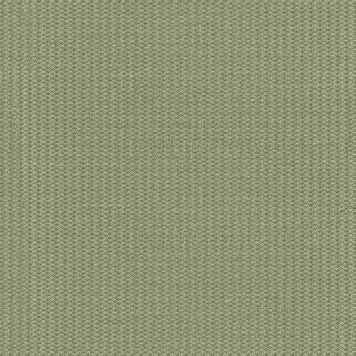 12842 Обои Zambaiti (1*6) 10,05x0,70 винил на флизелине, фото 1