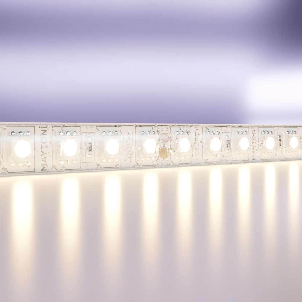 Светодиодная лента Led Strip 20025, фото 1