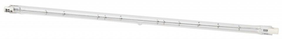 Лампа галогеновая Эра  R7s 2000Вт 3000K J333-2000W-R7s-230V, фото 3