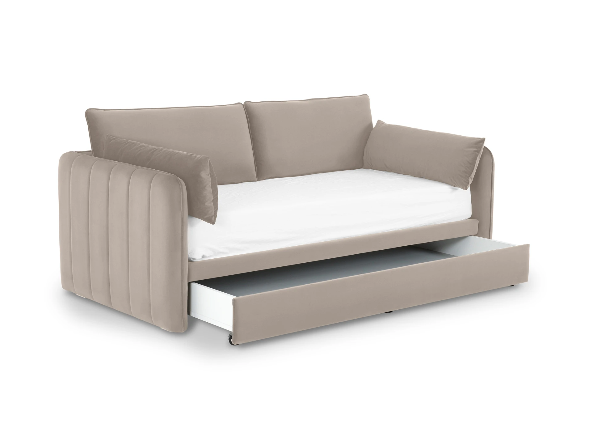 Кушетка Vicari 815003, фото 3