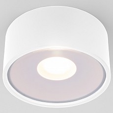 Накладной светильник Elektrostandard Light LED a057471, фото 1