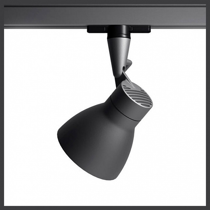 Светильник на штанге Artemide  L162590, фото 3
