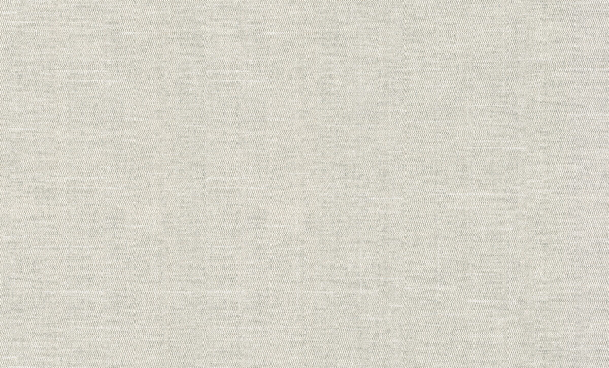 KM5809 Обои Kerama Marazzi (1*4) 10,05*1,06 винил на флизелине, фото 1