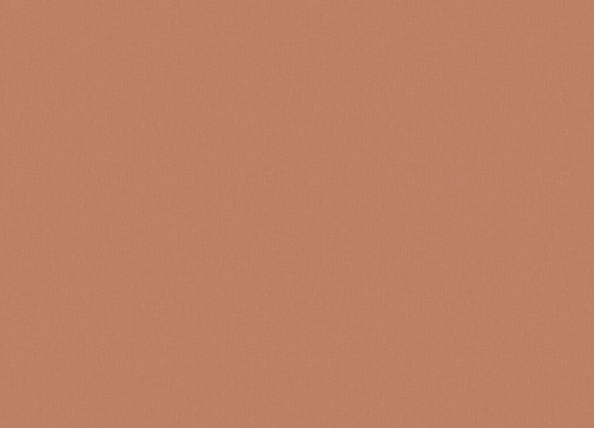 AT1021 Обои Grandeco (1*12) 10,05х0,53 винил на флизелине, фото 2