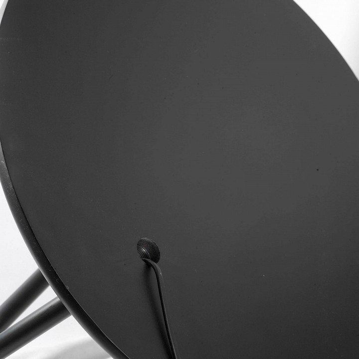 Торшер Lussole LSP-9908, фото 5