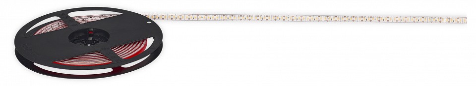 Лента светодиодная Donel DN8SSL DN18492WWRA90IP65, фото 2