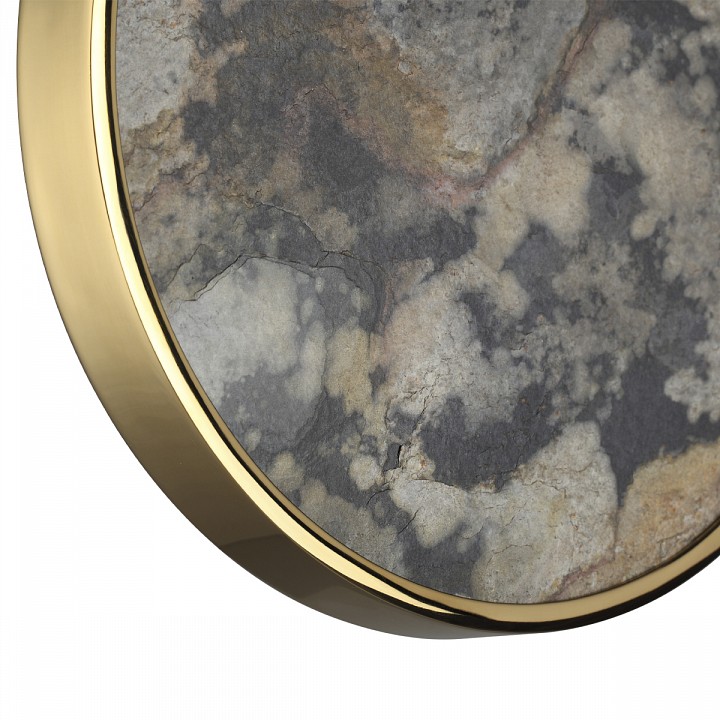 Фото 11