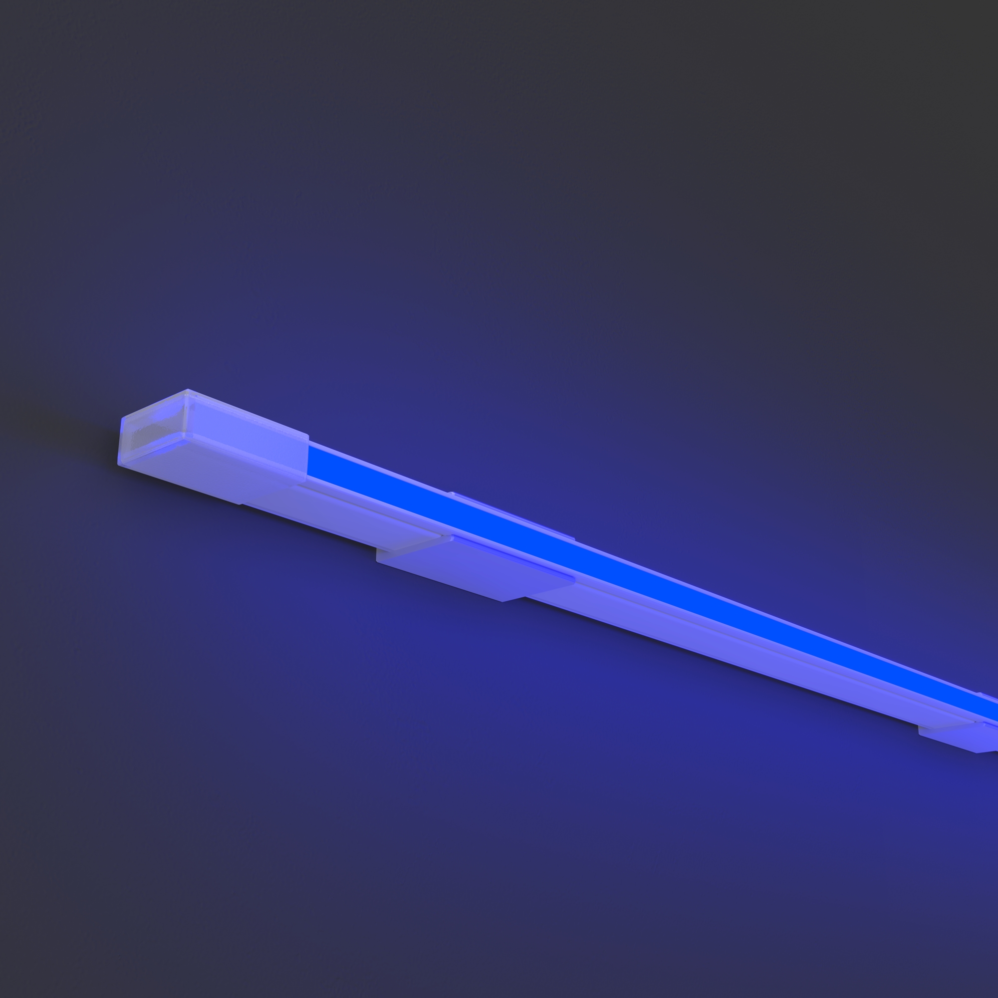 Гибкий неон Led Strip 432041, фото 2