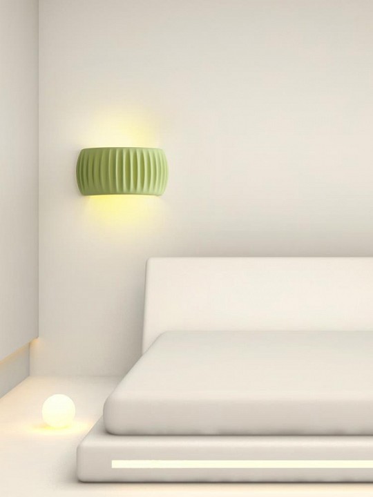 Накладной светильник TopDecor Funky Funky A1 30, фото 4