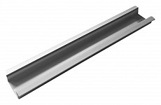 Короб встраиваемый Apeyron Electrics 08-06-01