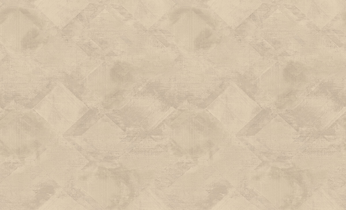 KM7103 Обои Kerama Marazzi (1*4) 10,05*1,06 винил на флизелине, фото 1