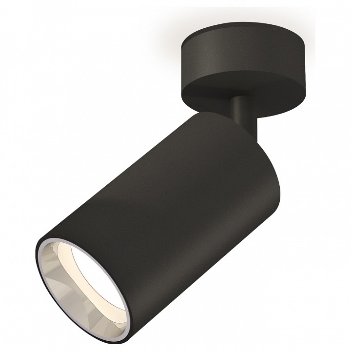 Спот Ambrella Light XM XM6323003, фото 2