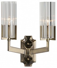 Бра Omnilux Ledro OML-69901-02, фото 1
