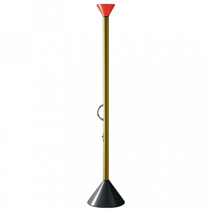Торшер Artemide  CALLIMACO, фото 2