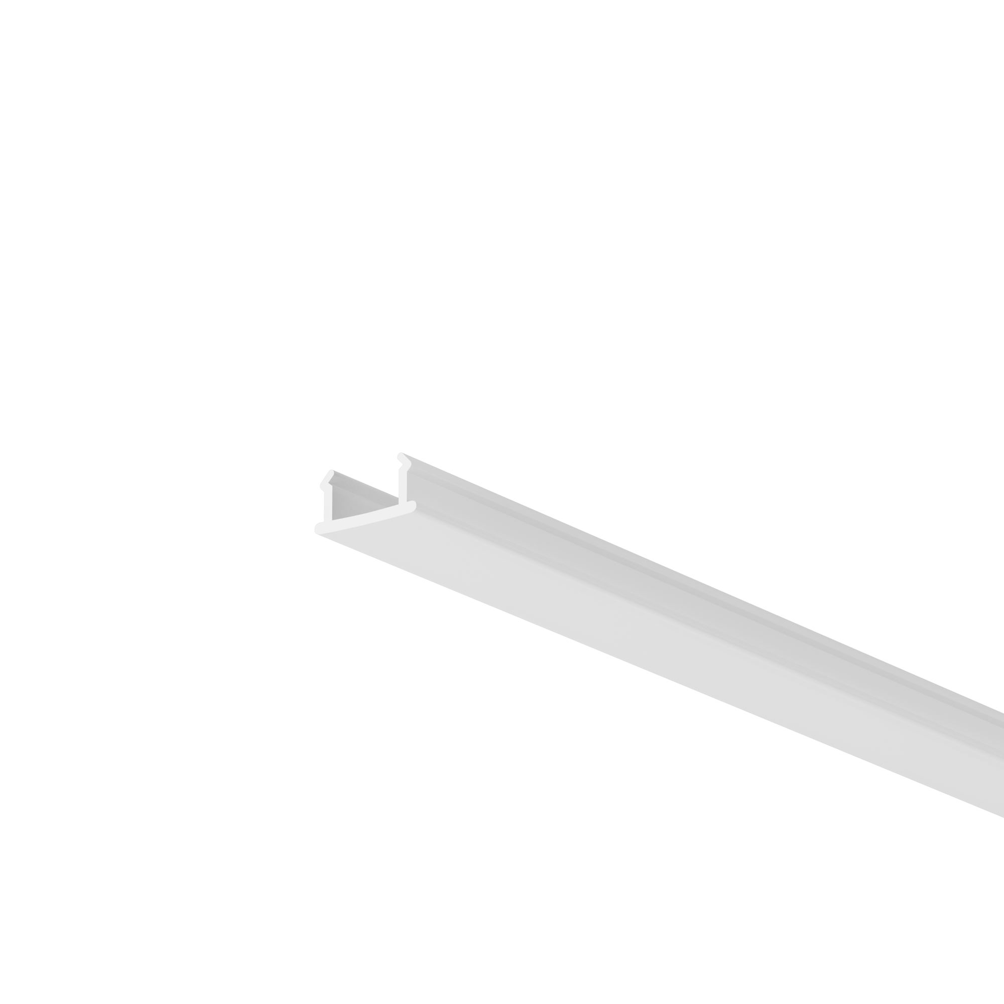 Комплектующие для профиля Led Strip 642088, фото 1