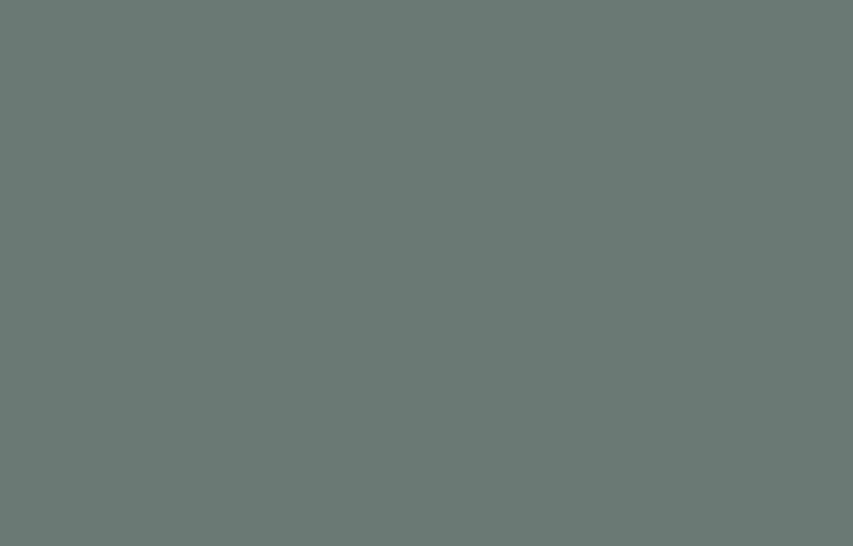 MIR6 005/5 Обои HYGGE Roll (1*6) 10,05x1,00 флизелин, фото 1