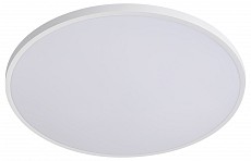 Накладной светильник Lightstar Arco Eco 225730, фото 1