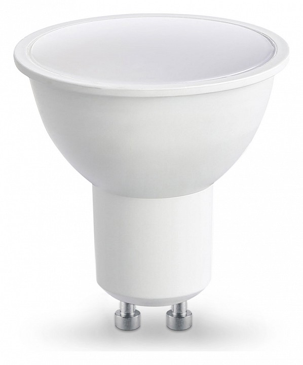 Лампа светодиодная Ambrella Light MR16 GU10 13Вт 6400K 181306, фото 2