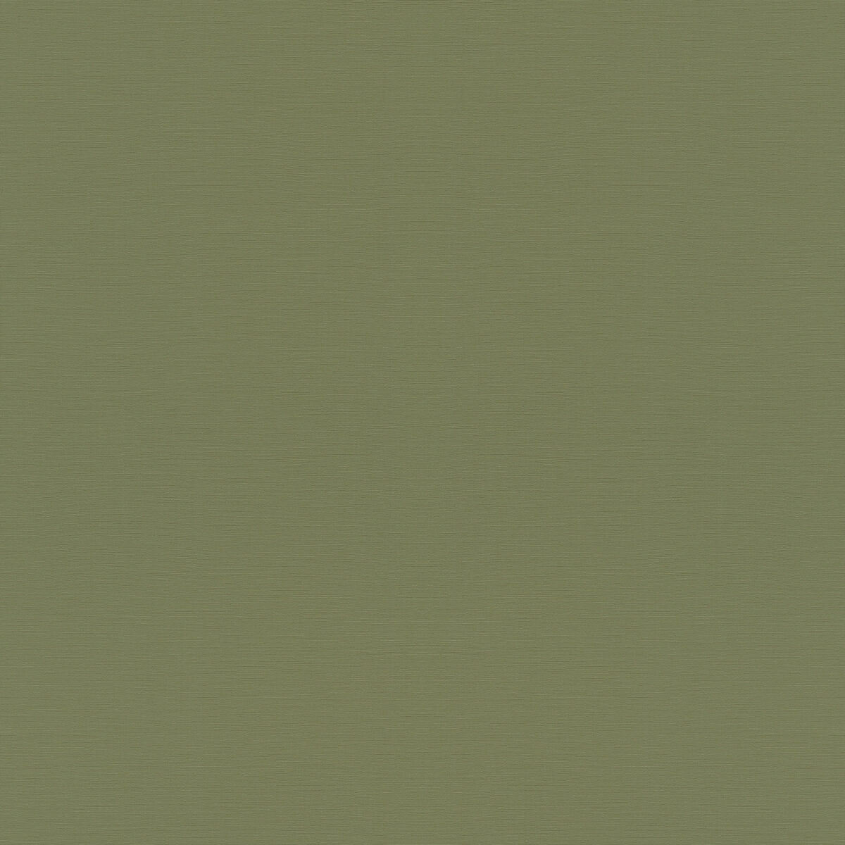 687538 Обои Rasch (1*12) 10,05x0,53 винил на флизелине, фото 1