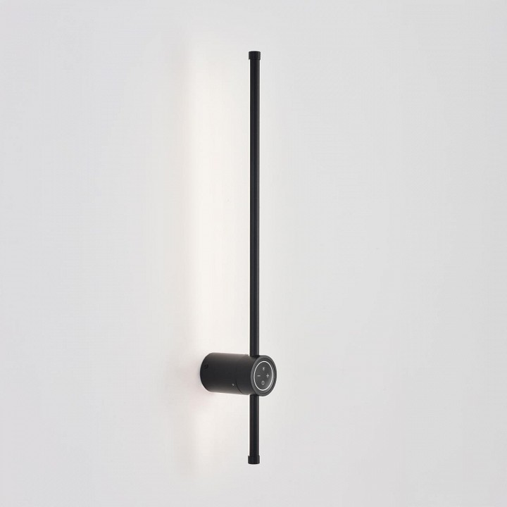 Бра Lumion Bram 8308/12WL, фото 4