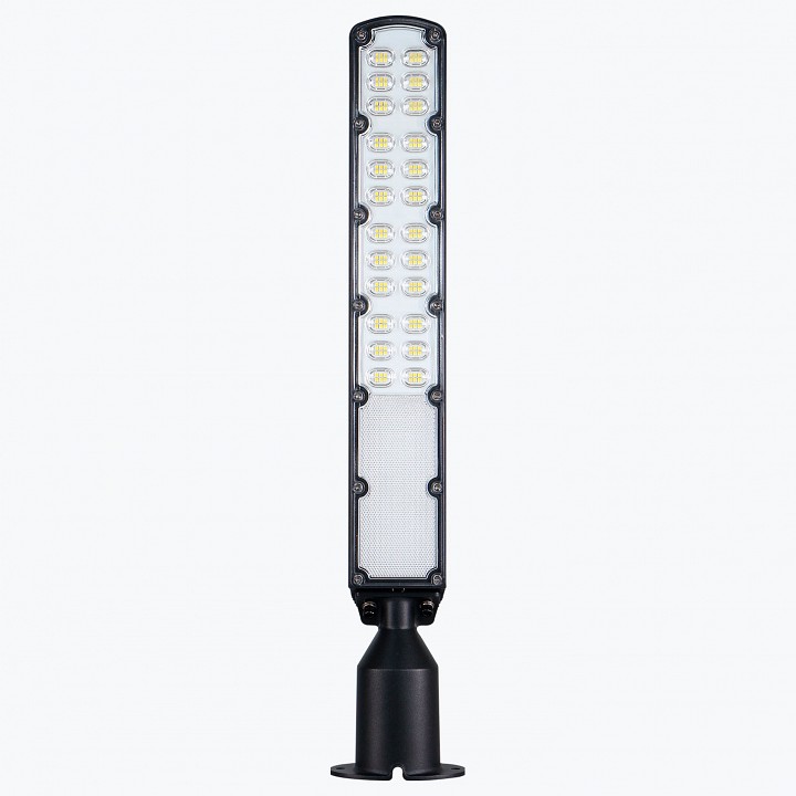 Консольный светильник LEDS POWER RA 007632, фото 2