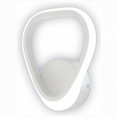 Бра Citilux Сезар 1 CL233B410, фото 1