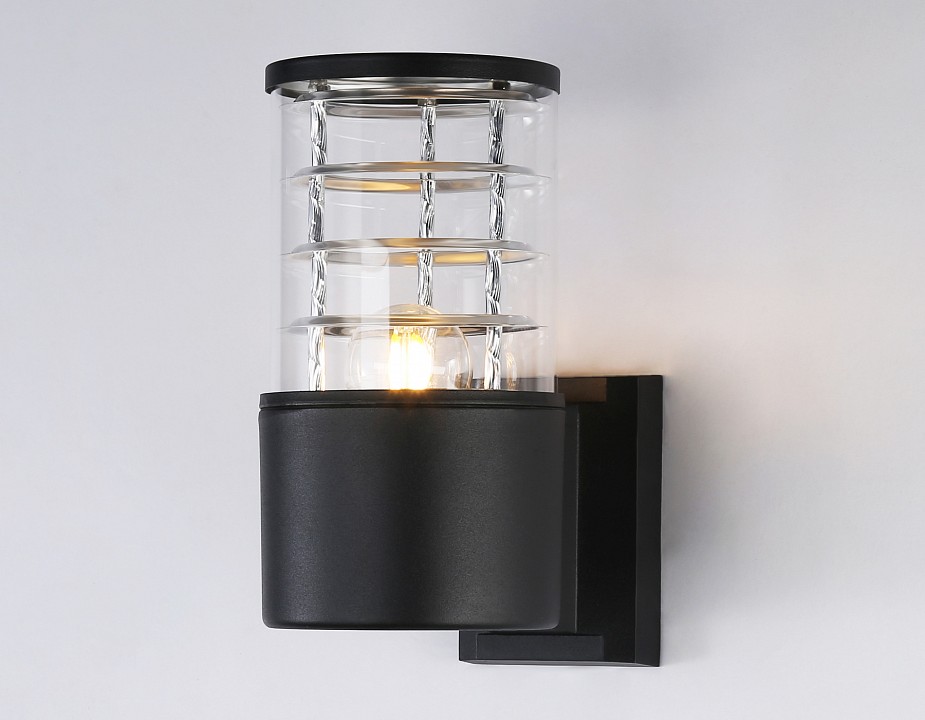 Светильник на штанге Ambrella Light ST ST2522, фото 4