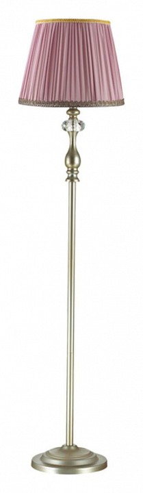 Торшер Odeon Light Gaellori 3393/1F, фото 2