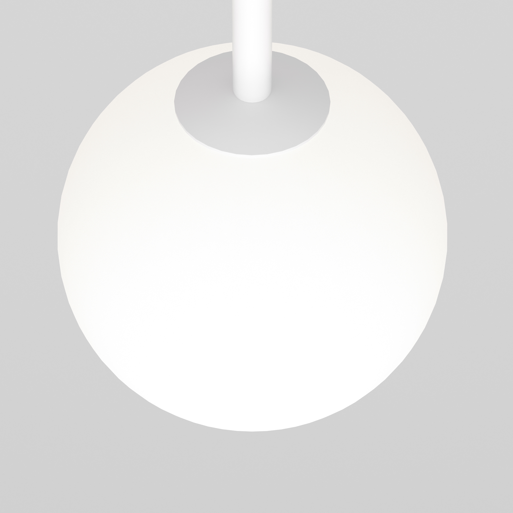 Трековый светильник Technical TR038-4-5W3K-WW-DS-W, фото 2