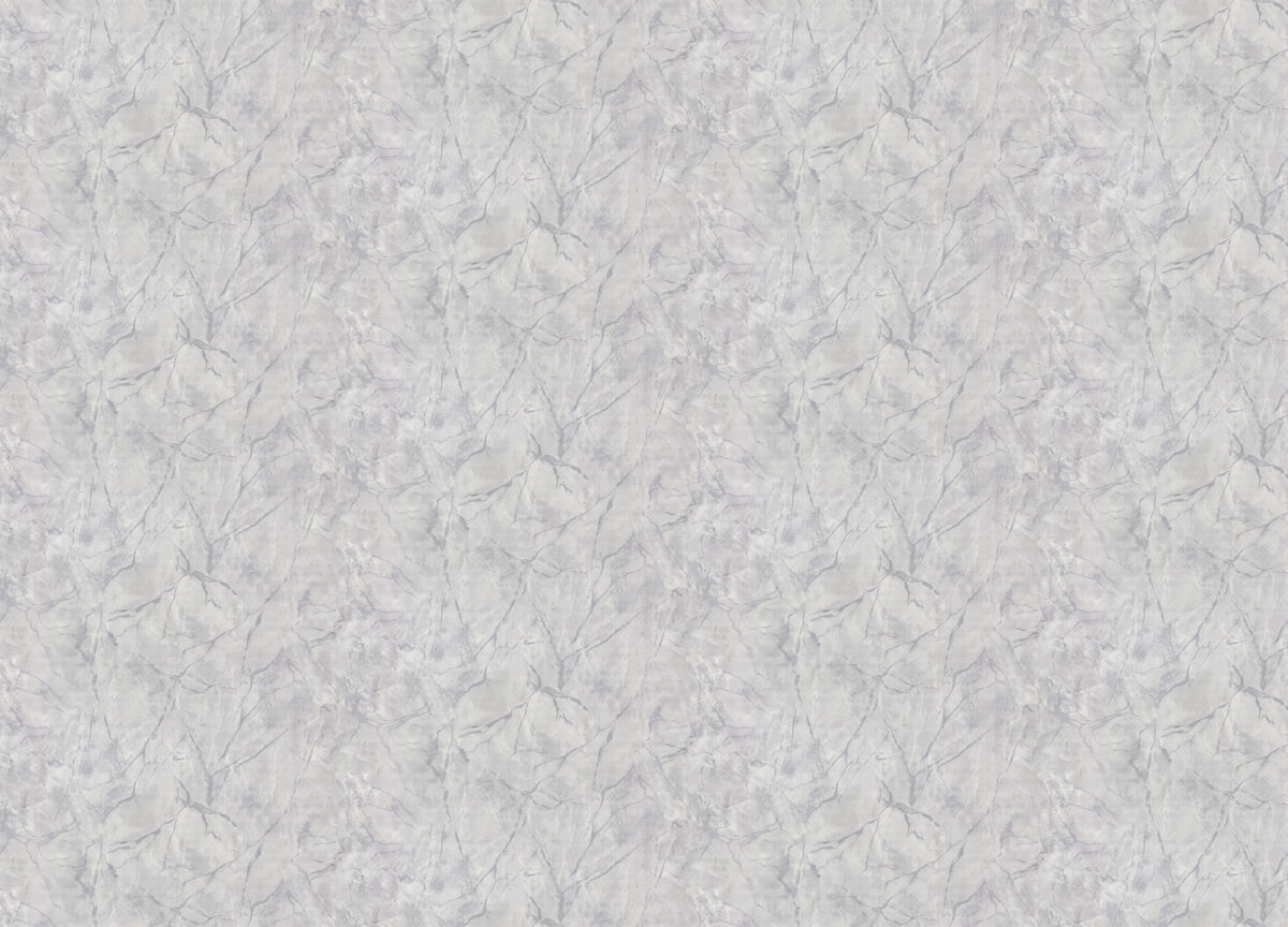 KM8004 Обои Kerama Marazzi (1*6) 10,05*1,06 винил на флизелине, фото 2