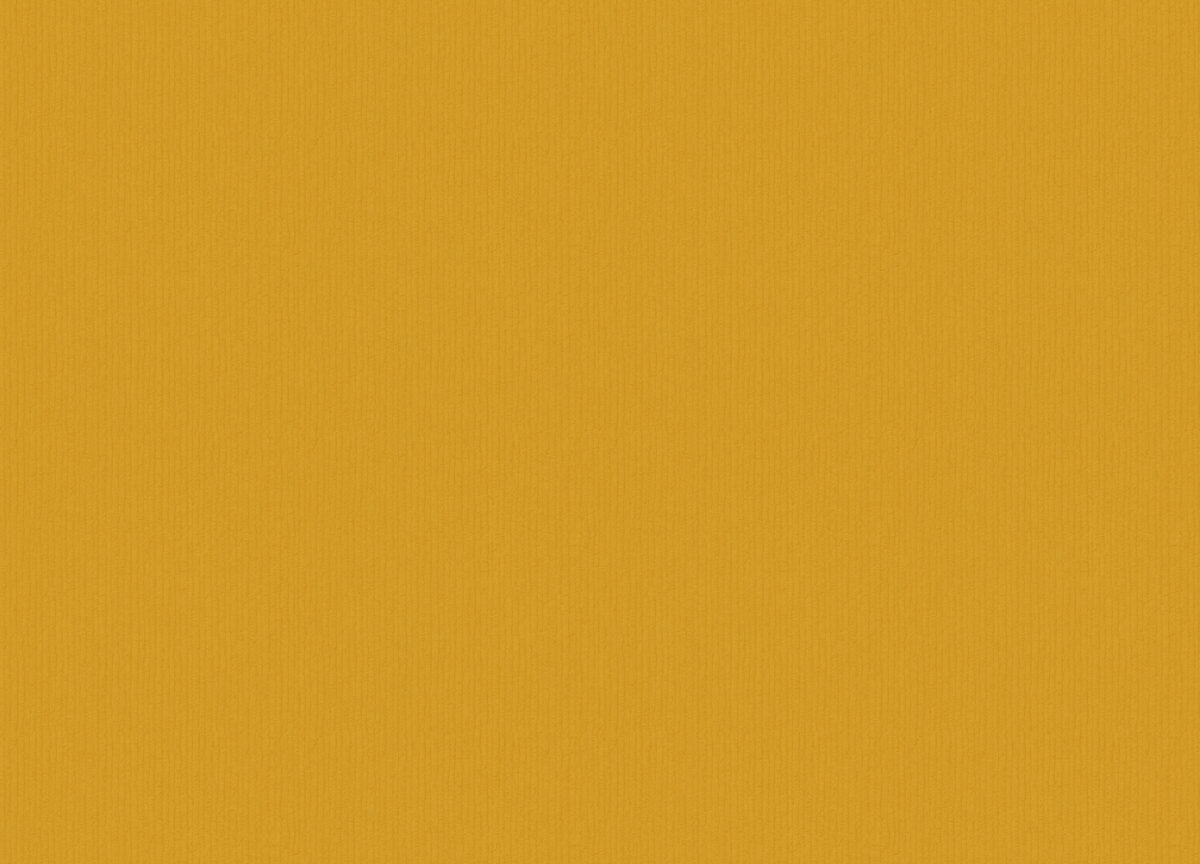 77512 Обои Zambaiti (1*6) 10,05x0,53 винил на флизелине, фото 2